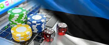 Вход на зеркало Vulpin Casino