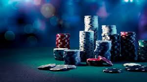 Вход на официальный сайт Leebet Casino