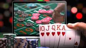Вход на официальный сайт Leebet Casino